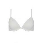 Lormar Brasiliano Donna in Microfibra Taglio Laser Senza Cuciture Traspirante - immagine 2