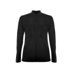 Liabel Lupetto Uomo Manica Lunga in Cotone Morbido - Abbigliamento Intimo Maschile - immagine 2