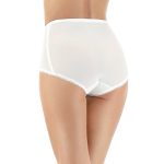 Guaina contenitiva e modellante Lepel - immagine 2