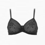 Reggiseno Lepel balconcino imbottito - immagine 2