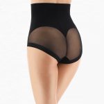 Guaina modellante cotone silicone - immagine 2