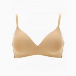 Reggiseno Lepel invisibile imbottito - immagine 2