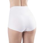 Confezione 3 Slip maxi donna - immagine 2