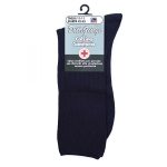 Calze sanitarie uomo – Bipack - immagine 2