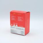 Golden Lady Collant 20 Denari Elastico Comodo Donna Finitura Liscia e Setosa - immagine 2