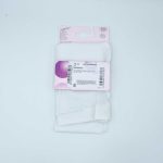Golden Lady Collant Bambina 40 den - immagine 2