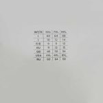 Cagi Maglia Intima Uomo Girocollo Mezza Manica Cotone Jersey Anti-avvitamento - immagine 2