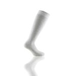 Unibasic Gambaletto Uomo Misto Cotone Fino al Ginocchio in Pile Caldo - immagine 13