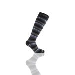 Unibasic Gambaletto Uomo Misto Cotone Fino al Ginocchio in Pile Caldo - immagine 14