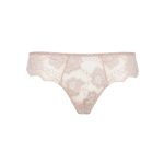 Brasiliano pizzo Lormar - immagine 3