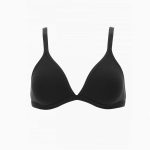 Reggiseno Lepel triangolo cotone - immagine 3