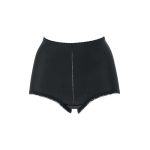 Guaina contenitiva e modellante Lepel - immagine 3