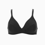 Reggiseno Classico Lepel Senza Ferretto - immagine 3