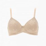 Reggiseno Lepel balconcino imbottito - immagine 3