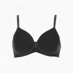 Reggiseno Lepel ferretto cotone - immagine 3