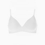 Reggiseno Lepel invisibile imbottito - immagine 3