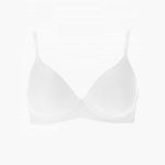 Reggiseno Lepel balconcino ferretto - immagine 3