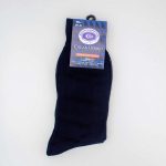 Gambaletto Filo di Scozia Traspirante Made in Italy I-Club Nazareno Gabrielli - immagine 3