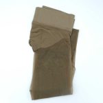 Golden Lady Collant Donna 20 Denari Elasticizzati Senza Cuciture in Fibra Sintetica - immagine 3