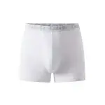 Boxer uomo CarloRe cotone elasticizzato - immagine 3