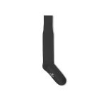 Unibasic Gambaletto Uomo in Cotone Costine Traspirante Comodo per Uso Quotidiano - immagine 3