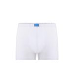 Boxer uomo Unibasic bipack - immagine 3