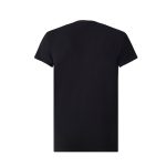 Unibasic Maglia Intima Uomo Girocollo Mezza Manica Misto Cotone Traspirante - immagine 3