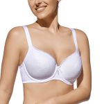 Reggiseno imbottito Venus by Selene - immagine 3