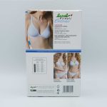 Reggiseno Lepel triangolo cotone - immagine 4