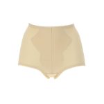 Guaina contenitiva e modellante Lepel - immagine 4