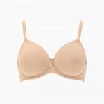 Reggiseno Lepel ferretto cotone - immagine 4