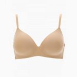 Reggiseno Lepel balconcino ferretto - immagine 4
