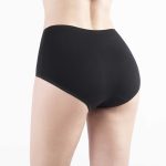 Confezione 3 Slip maxi donna - immagine 4