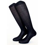 Gambaletto Filo di Scozia Traspirante Made in Italy I-Club Nazareno Gabrielli - immagine 4