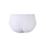 Confezione 2 Slip Uomo Unibasic in Cotone Elasticizzato - immagine 4