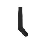 Unibasic Gambaletto Uomo in Cotone Costine Traspirante Comodo per Uso Quotidiano - immagine 4