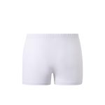 Boxer uomo Unibasic bipack - immagine 4
