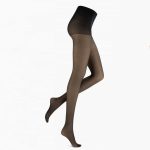 Sanpellegrino Collant Donna 40 Den Alta Vestibilità Comfort - immagine 4