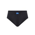 Confezione 2 Slip Uomo Unibasic in Cotone Elasticizzato - immagine 5