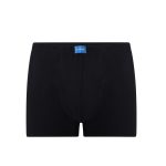Boxer uomo Unibasic bipack - immagine 5
