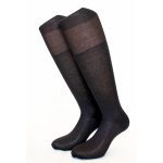 Gambaletto Filo di Scozia Traspirante Made in Italy I-Club Nazareno Gabrielli - immagine 5
