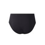 Confezione 2 Slip Uomo Unibasic in Cotone Elasticizzato - immagine 6