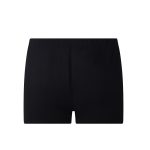 Boxer uomo Unibasic bipack - immagine 6