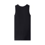 Canotta Uomo Unibasic Cotone Spalla Larga - immagine 6