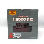 Copridivano 2 posti - immagine 7
