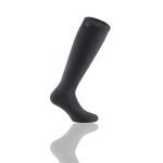 Unibasic Gambaletto Uomo Misto Cotone Fino al Ginocchio in Pile Caldo - immagine 8