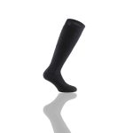 Unibasic Gambaletto Uomo Misto Cotone Fino al Ginocchio in Pile Caldo - immagine 10