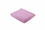 Telo Bagno 80X150 - immagine 3