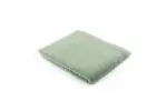 Telo Bagno 80X150 - immagine 2