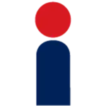 <b>Sfoglia il volantino</b>